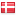 kissarmysweden.net hosted country